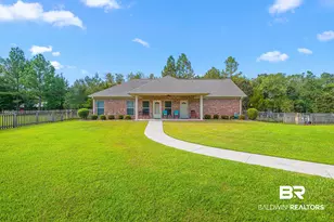 25844 Chene Trce, Robertsdale, AL 36567 - Photo 35