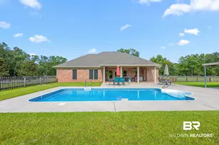 25844 Chene Trce, Robertsdale, AL 36567 - Photo 23