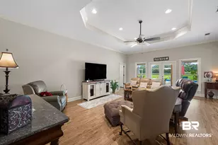 25844 Chene Trce, Robertsdale, AL 36567 - Photo 3