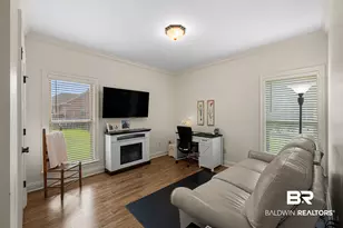 25844 Chene Trce, Robertsdale, AL 36567 - Photo 11