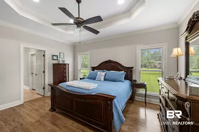 25844 Chene Trace, Robertsdale, AL 36567 - Photo 15
