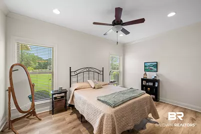 25844 Chene Trace, Robertsdale, AL 36567 - Photo 41