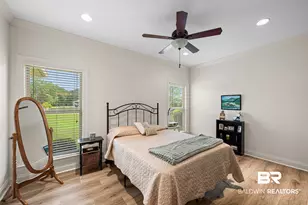 25844 Chene Trce, Robertsdale, AL 36567 - Photo 41