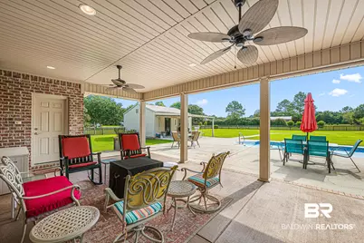 25844 Chene Trace, Robertsdale, AL 36567 - Photo 27