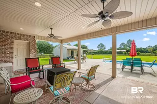 25844 Chene Trce, Robertsdale, AL 36567 - Photo 27