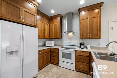 25844 Chene Trace, Robertsdale, AL 36567 - Photo 39