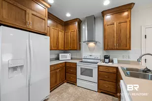 25844 Chene Trce, Robertsdale, AL 36567 - Photo 39