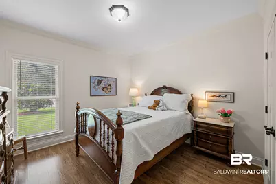 25844 Chene Trace, Robertsdale, AL 36567 - Photo 13