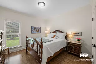 25844 Chene Trce, Robertsdale, AL 36567 - Photo 13