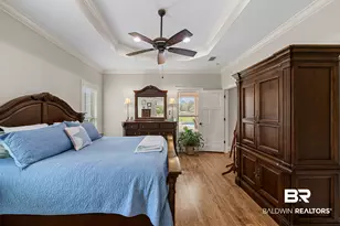 25844 Chene Trce, Robertsdale, AL 36567 - Photo 21