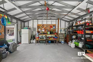 25844 Chene Trce, Robertsdale, AL 36567 - Photo 33