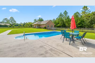 25844 Chene Trace, Robertsdale, AL 36567 - Photo 29