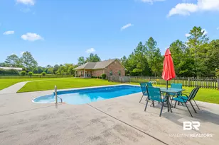 25844 Chene Trce, Robertsdale, AL 36567 - Photo 29