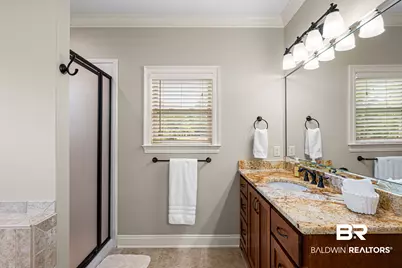 25844 Chene Trace, Robertsdale, AL 36567 - Photo 19