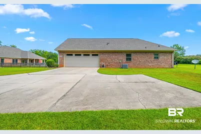 25844 Chene Trace, Robertsdale, AL 36567 - Photo 43