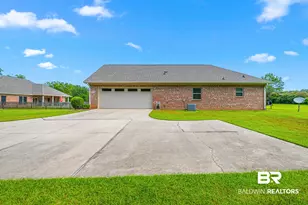 25844 Chene Trce, Robertsdale, AL 36567 - Photo 43