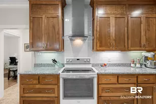 25844 Chene Trce, Robertsdale, AL 36567 - Photo 9