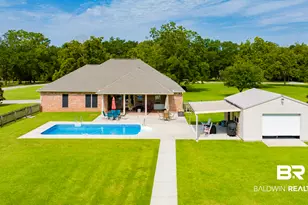 25844 Chene Trce, Robertsdale, AL 36567 - Photo 31
