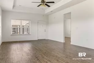 1245 Primrose Ln, Foley, AL 36535 - Photo 9