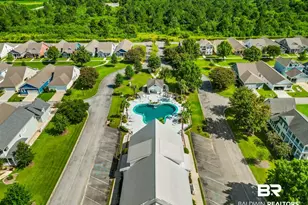 1245 Primrose Ln, Foley, AL 36535 - Photo 33
