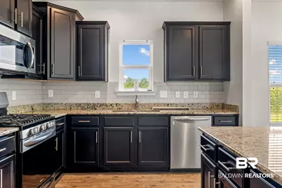 1245 Primrose Lane, Foley, AL 36535 - Photo 13