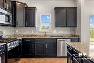 1245 Primrose Ln, Foley, AL 36535 - Photo 13