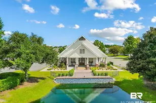1245 Primrose Ln, Foley, AL 36535 - Photo 29