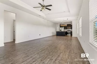 1245 Primrose Lane, Foley, AL 36535 - Photo 7