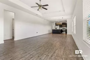 1245 Primrose Ln, Foley, AL 36535 - Photo 7