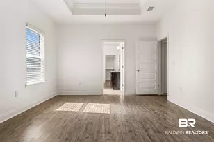 1245 Primrose Ln, Foley, AL 36535 - Photo 17