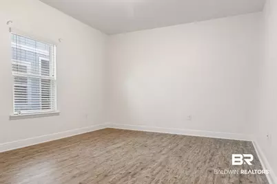 1245 Primrose Lane, Foley, AL 36535 - Photo 27