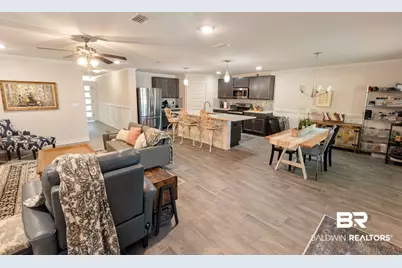 7472 Coppin Drive, Foley, AL 36535 - Photo 25
