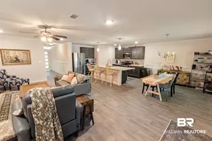 7472 Coppin Dr, Foley, AL 36535 - Photo 25