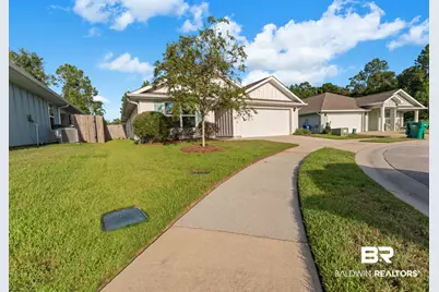 7472 Coppin Drive, Foley, AL 36535 - Photo 5