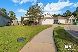 7472 Coppin Dr, Foley, AL 36535 - Photo 5