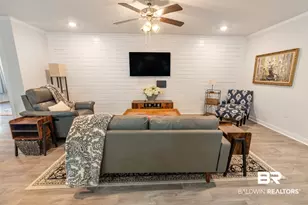 7472 Coppin Dr, Foley, AL 36535 - Photo 21