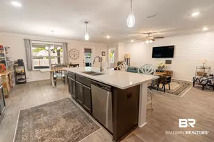 7472 Coppin Dr, Foley, AL 36535 - Photo 19