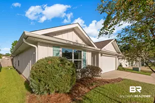 7472 Coppin Dr, Foley, AL 36535 - Photo 7