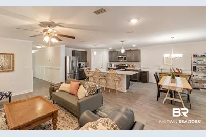 7472 Coppin Drive, Foley, AL 36535 - Photo 15