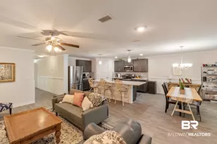 7472 Coppin Dr, Foley, AL 36535 - Photo 15