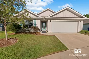 7472 Coppin Dr, Foley, AL 36535 - Photo 1