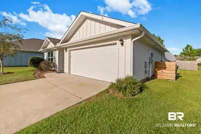 7472 Coppin Drive, Foley, AL 36535 - Photo 3