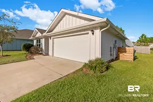 7472 Coppin Dr, Foley, AL 36535 - Photo 3
