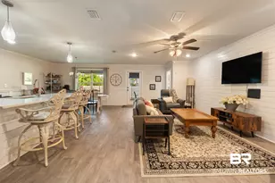 7472 Coppin Dr, Foley, AL 36535 - Photo 27