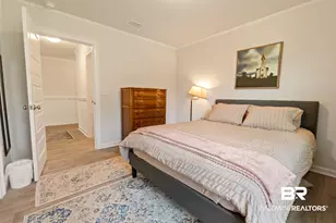 7472 Coppin Dr, Foley, AL 36535 - Photo 35