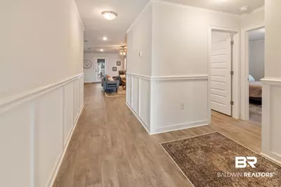 7472 Coppin Drive, Foley, AL 36535 - Photo 37