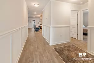 7472 Coppin Dr, Foley, AL 36535 - Photo 37