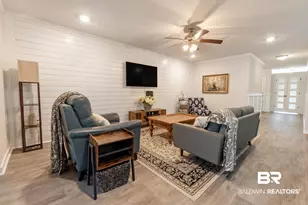7472 Coppin Dr, Foley, AL 36535 - Photo 23