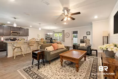 7472 Coppin Drive, Foley, AL 36535 - Photo 17