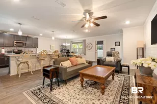7472 Coppin Dr, Foley, AL 36535 - Photo 17
